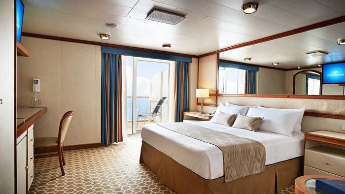 princess cruises wheelchair-accessible staterooms.jpeg